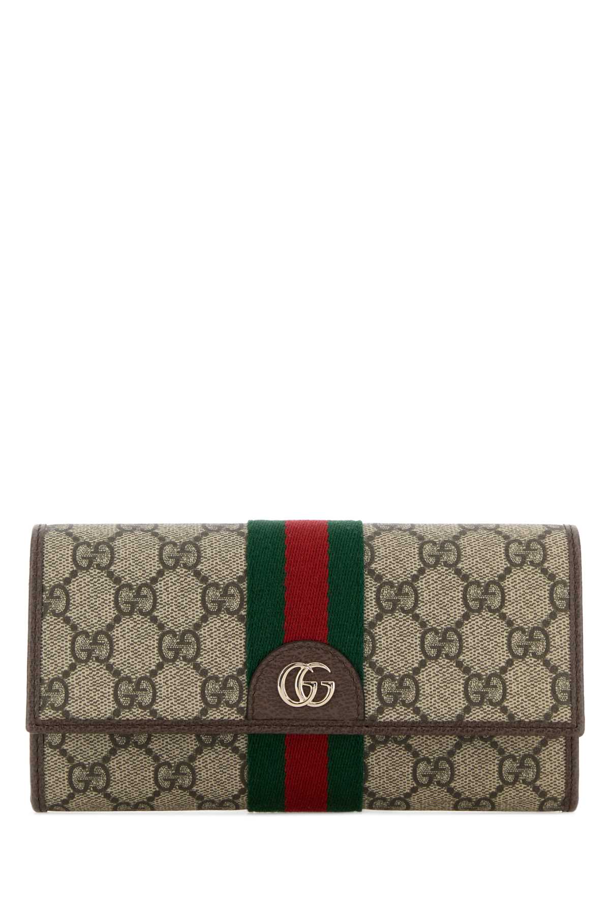 WALLET_838485FAE0L_9746_Image_1