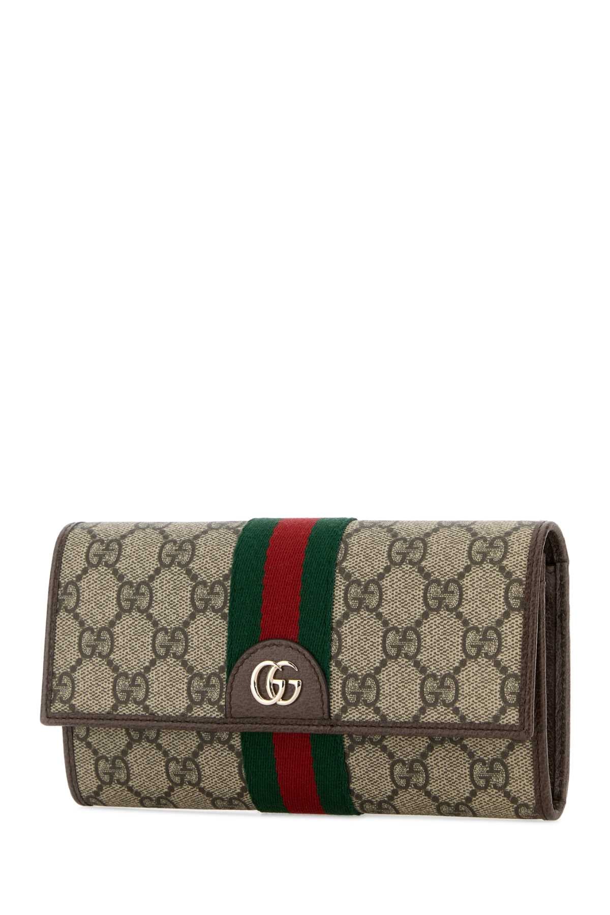 WALLET_838485FAE0L_9746_Image_2