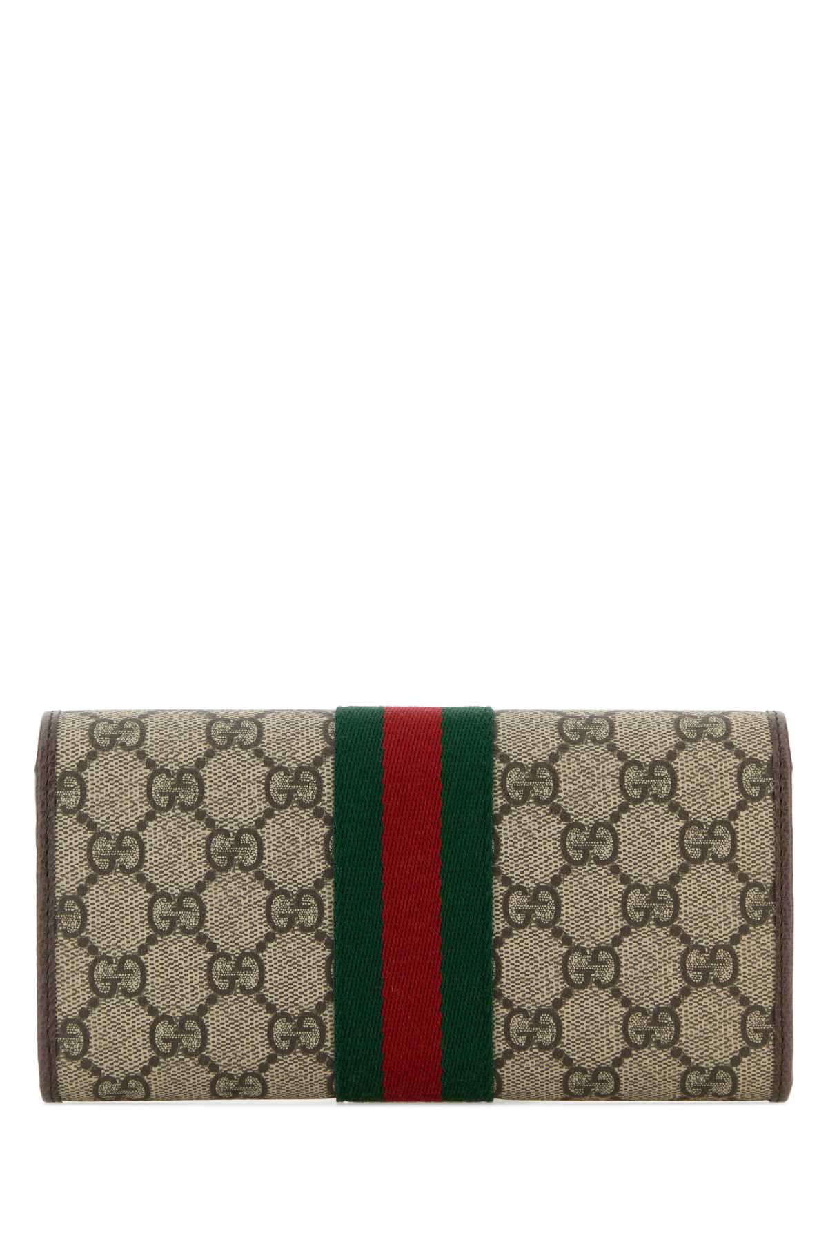 WALLET_838485FAE0L_9746_Image_3