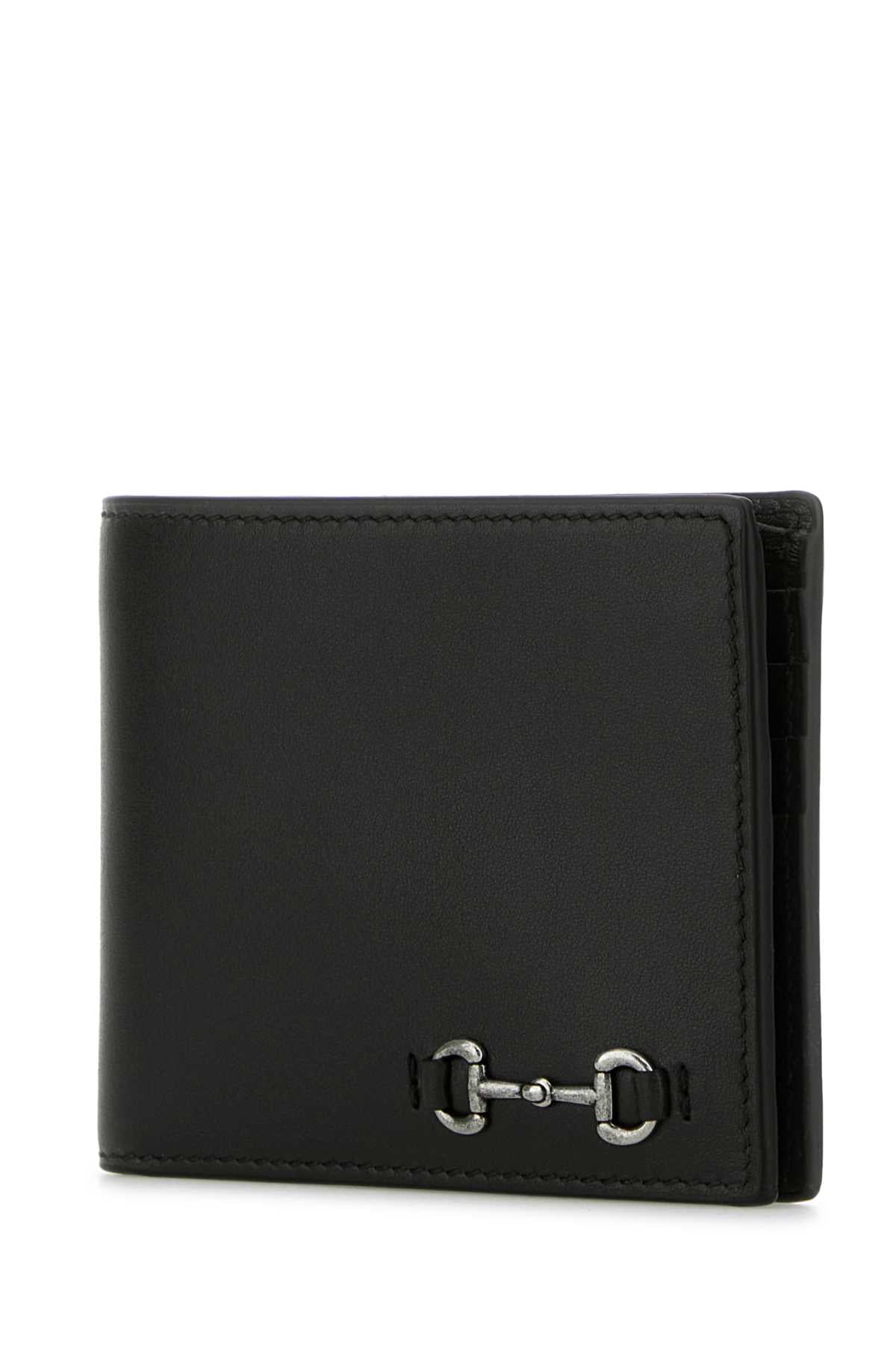 WALLET_846950AAFP1_1000_Image_2