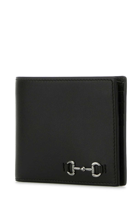 WALLET_846950AAFP1_1000_Image_2