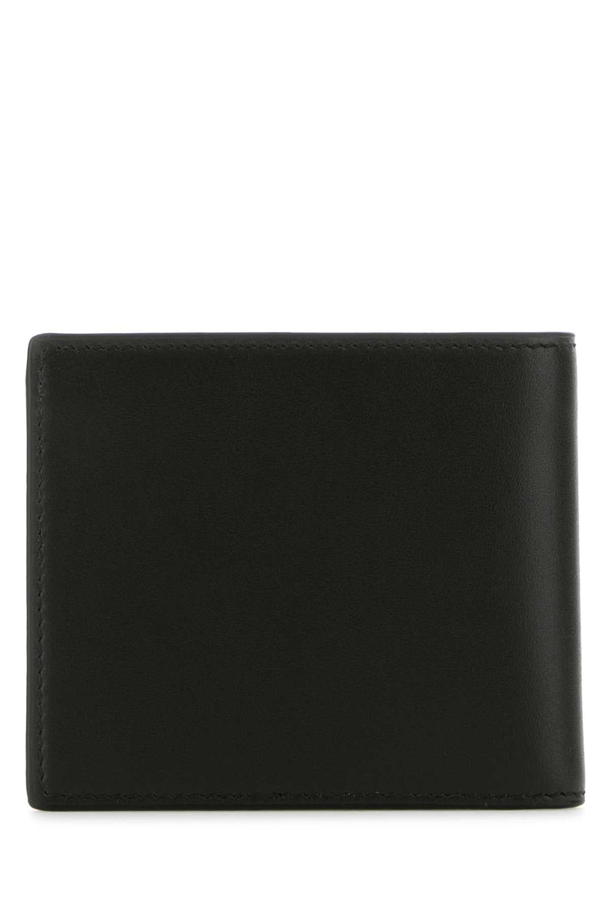 WALLET_846950AAFP1_1000_Image_3