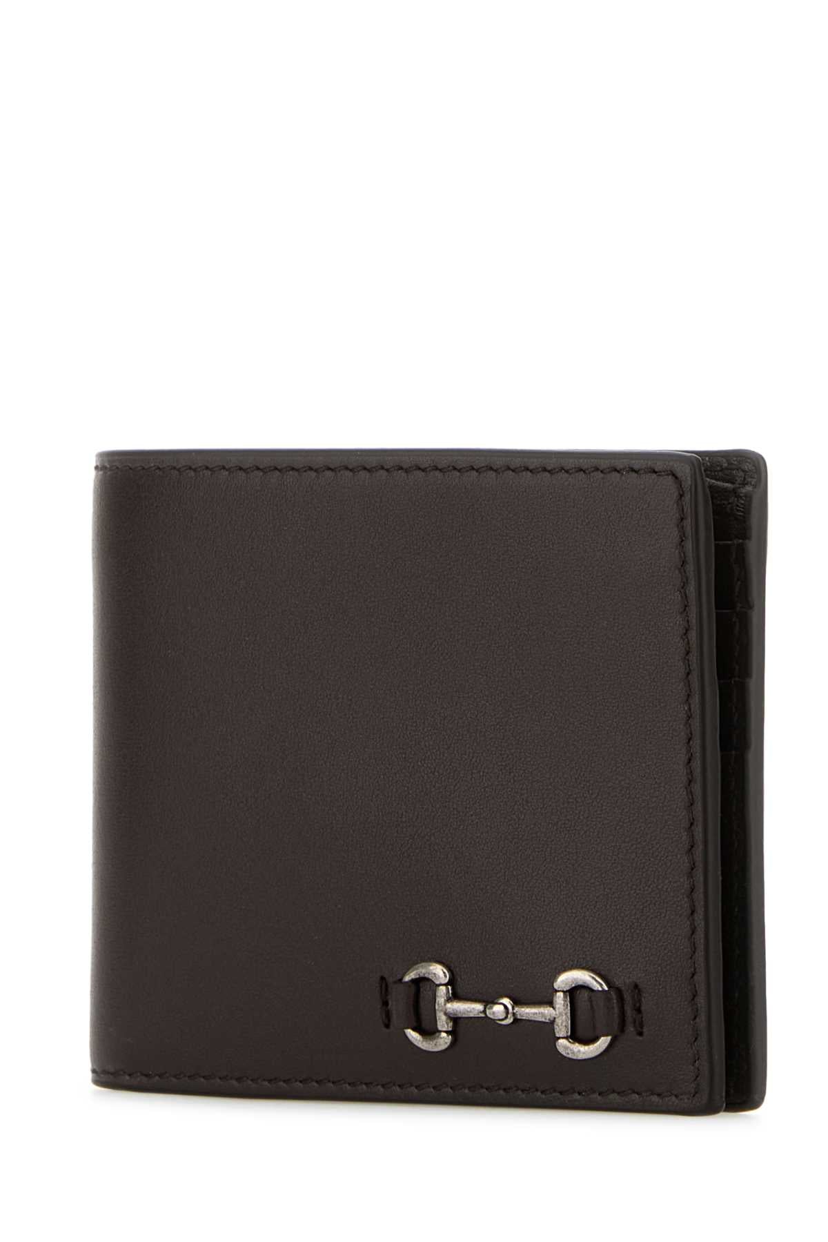 WALLET_846950AAFP1_2140_Image_2