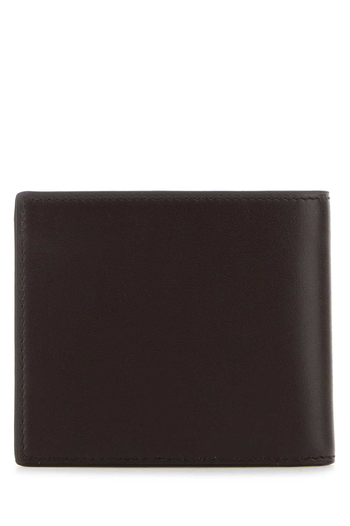 WALLET_846950AAFP1_2140_Image_3