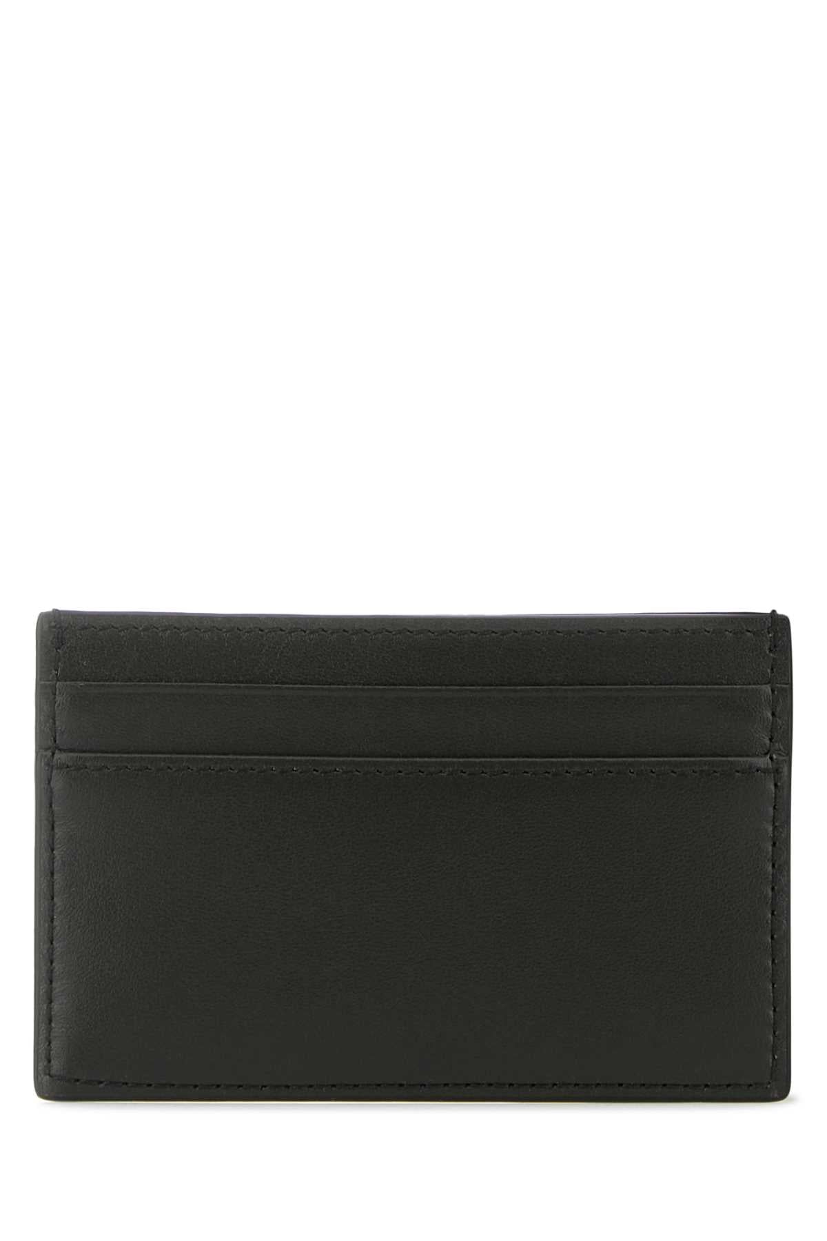 WALLET_846952AAFP1_1000_Image_3