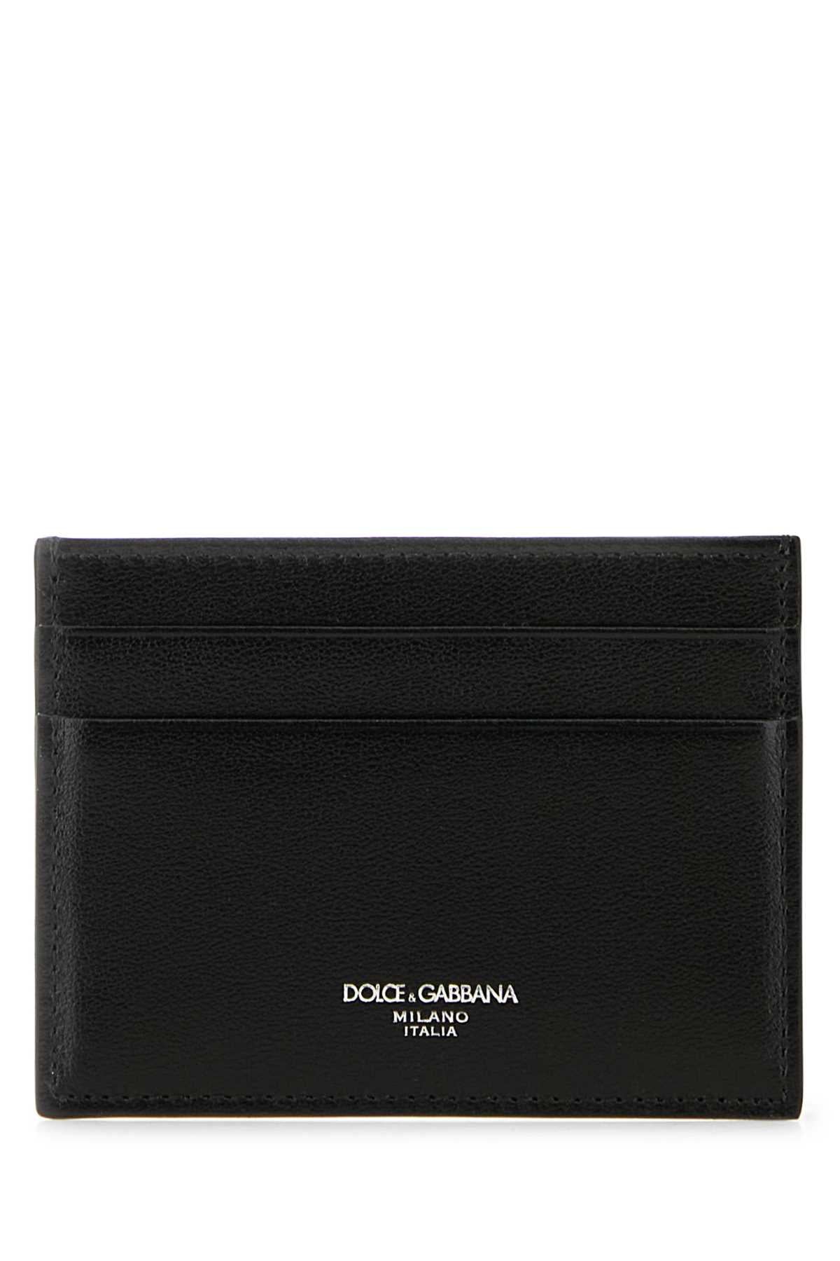 WALLET_BP0330AV956_80999_Image_1