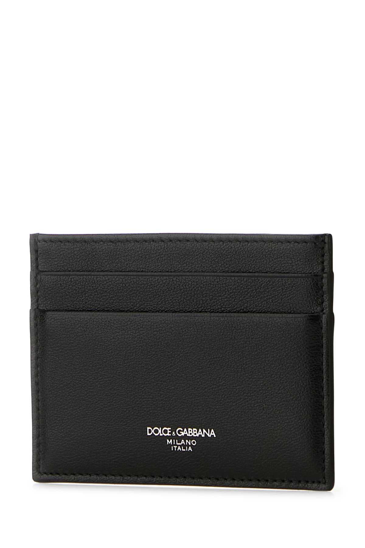 WALLET_BP0330AV956_80999_Image_2