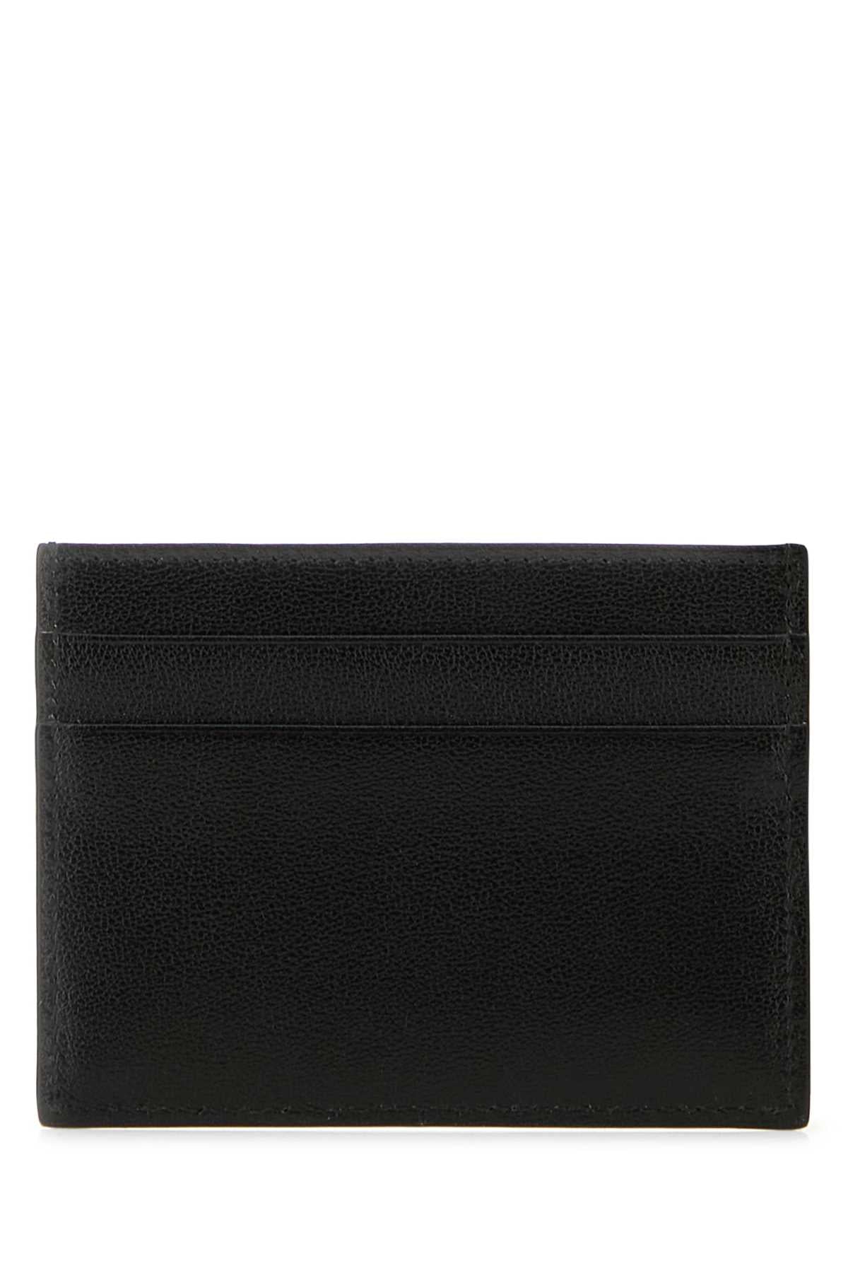 WALLET_BP0330AV956_80999_Image_3