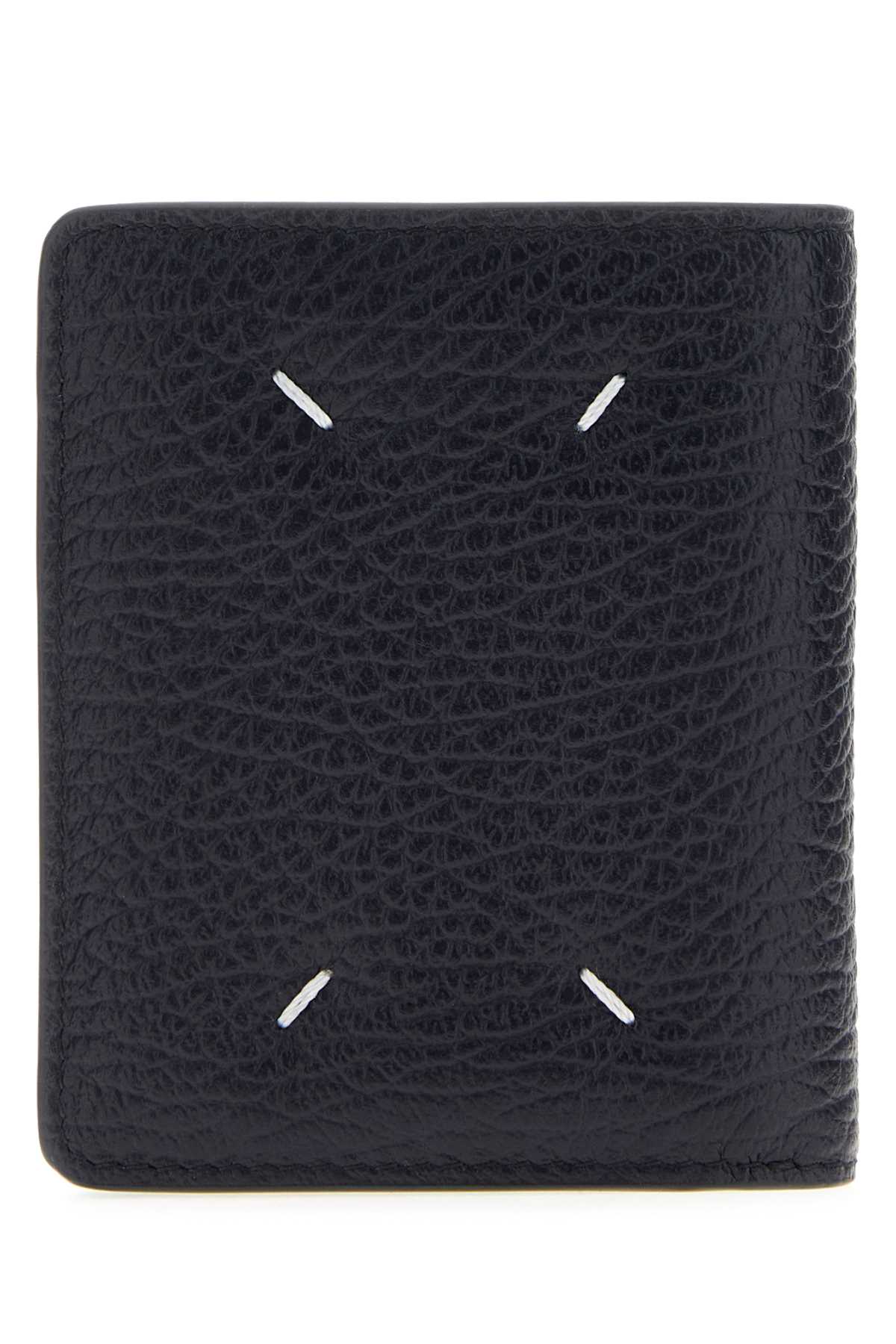 WALLET_CLIP_2_S56UI0140P4455_T6328_Image_3