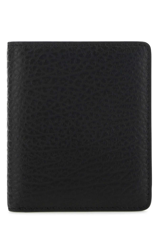 WALLET_CLIP_2_S56UI0140P4455_T8013_Image_1
