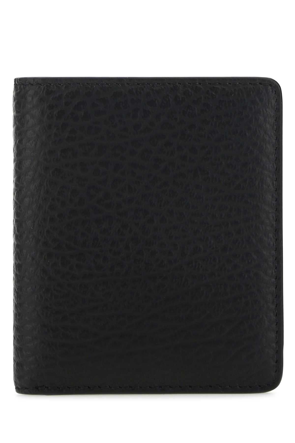WALLET_CLIP_2_S56UI0140P4455_T8013_Image_1
