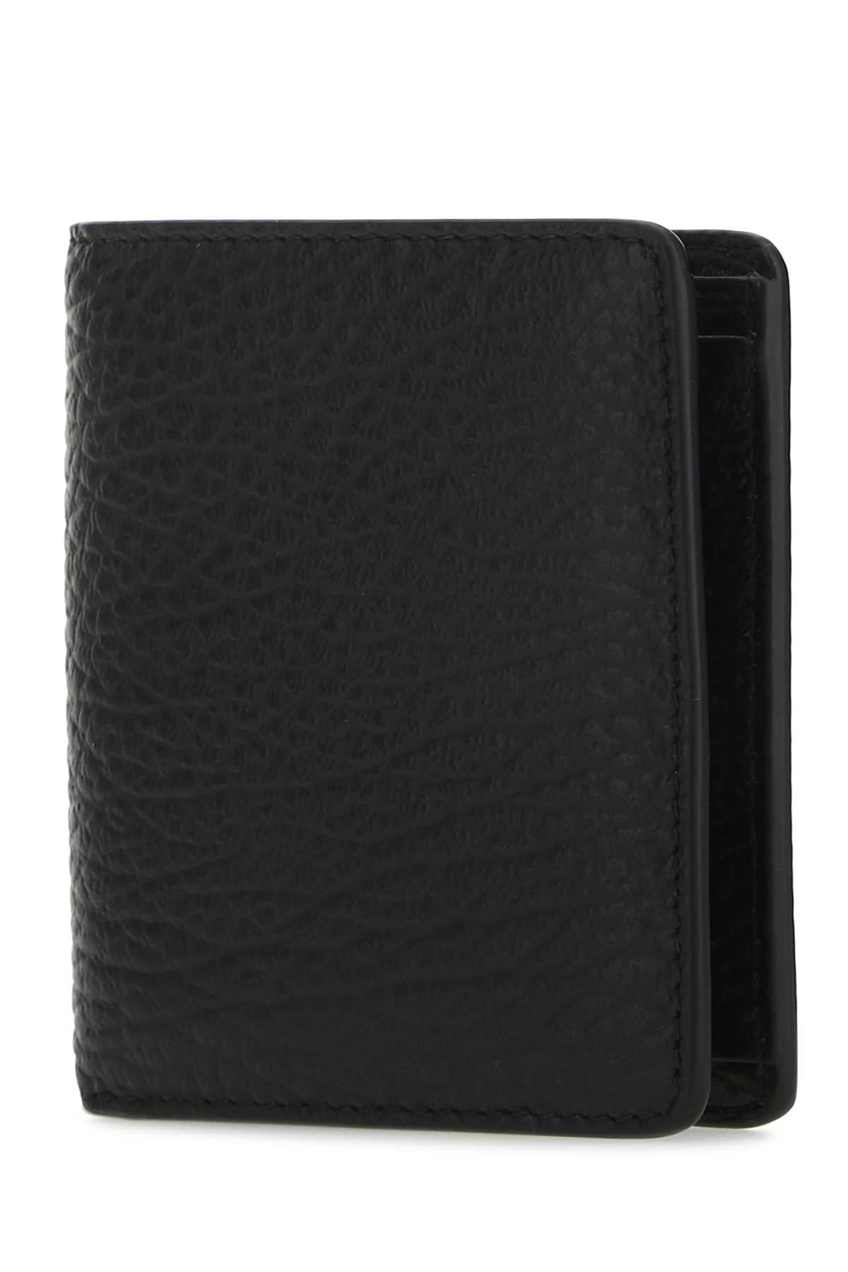 WALLET_CLIP_2_S56UI0140P4455_T8013_Image_2