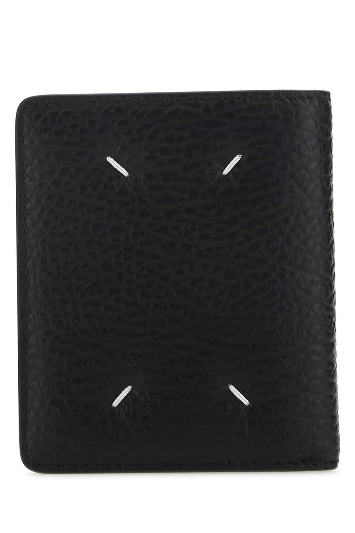 WALLET_CLIP_2_S56UI0140P4455_T8013_Image_3