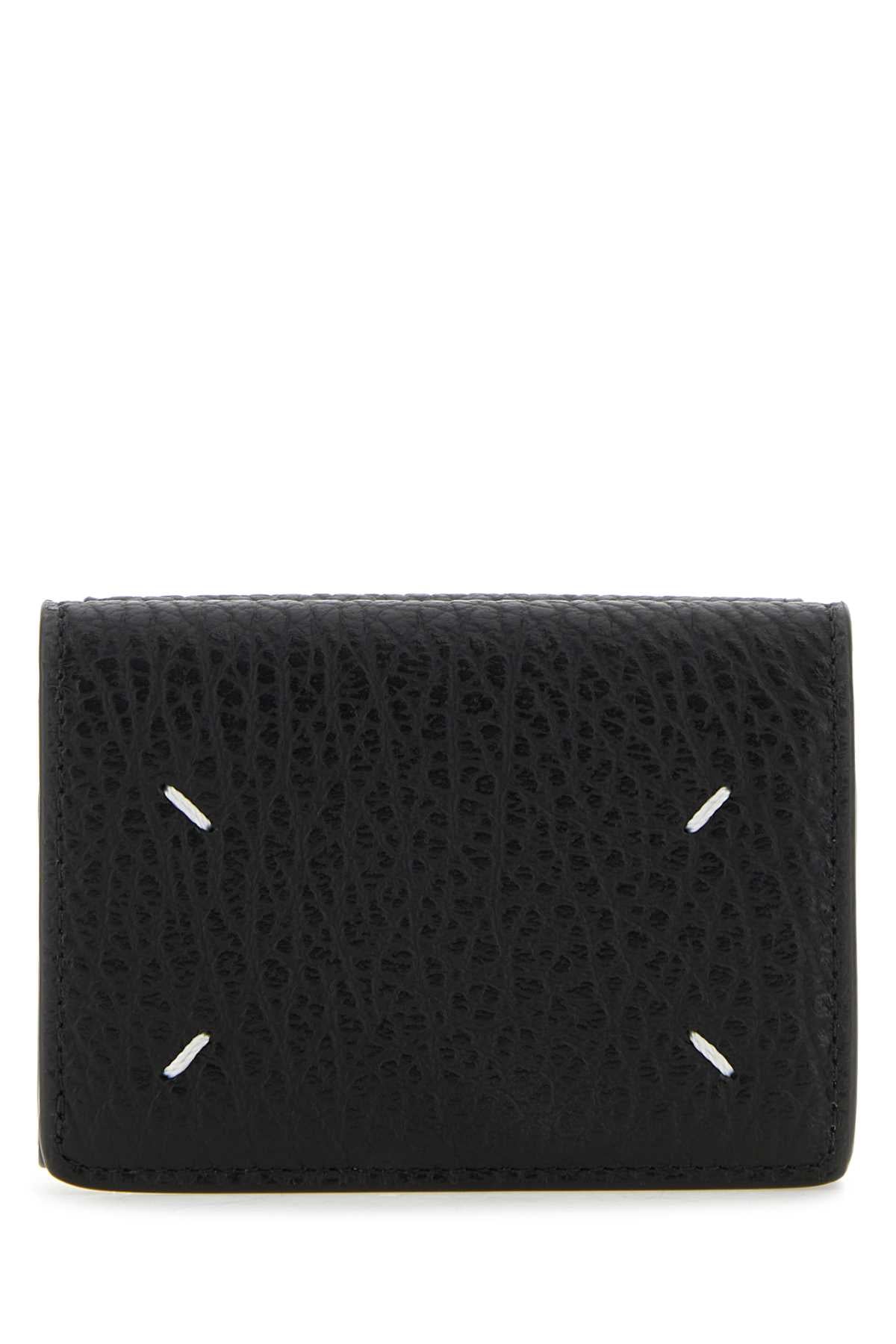 WALLET_CLIP_3_S36UI0416P4455_T8013_Image_3