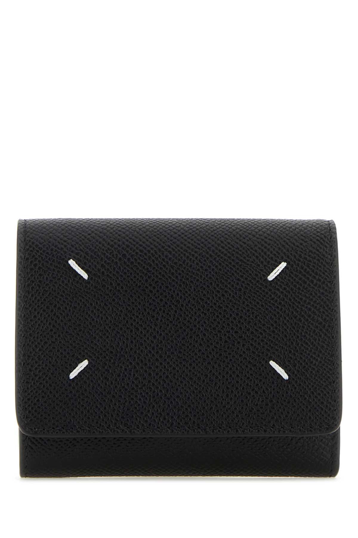 WALLET_CLIP_3_WITH_ZIP_SA3UI0017P4745_T8013_Image_1