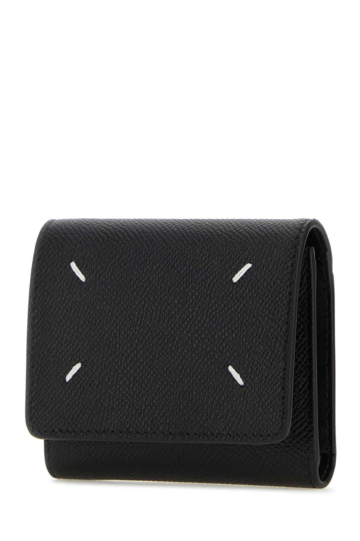 WALLET_CLIP_3_WITH_ZIP_SA3UI0017P4745_T8013_Image_2