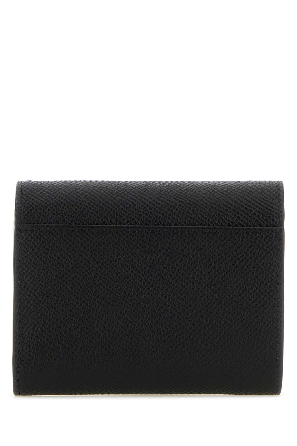 WALLET_CLIP_3_WITH_ZIP_SA3UI0017P4745_T8013_Image_3