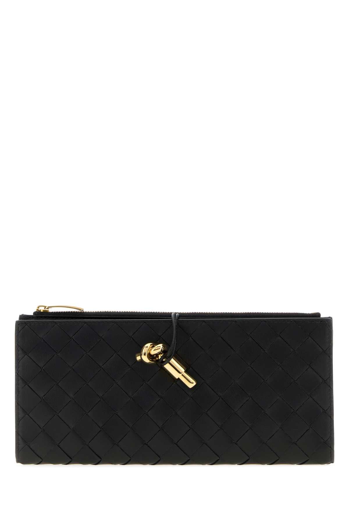 WALLET_CLUTCH_876345VCPP2_1019_Image_1
