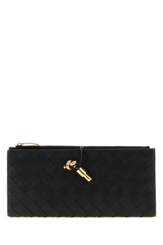 WALLET_CLUTCH_876345VCPP2_1019_Image_1