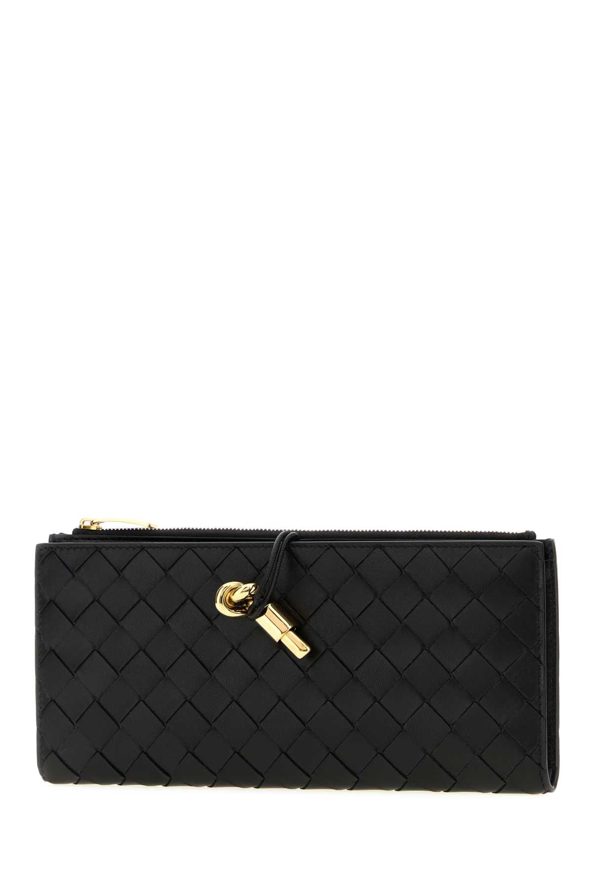 WALLET_CLUTCH_876345VCPP2_1019_Image_2