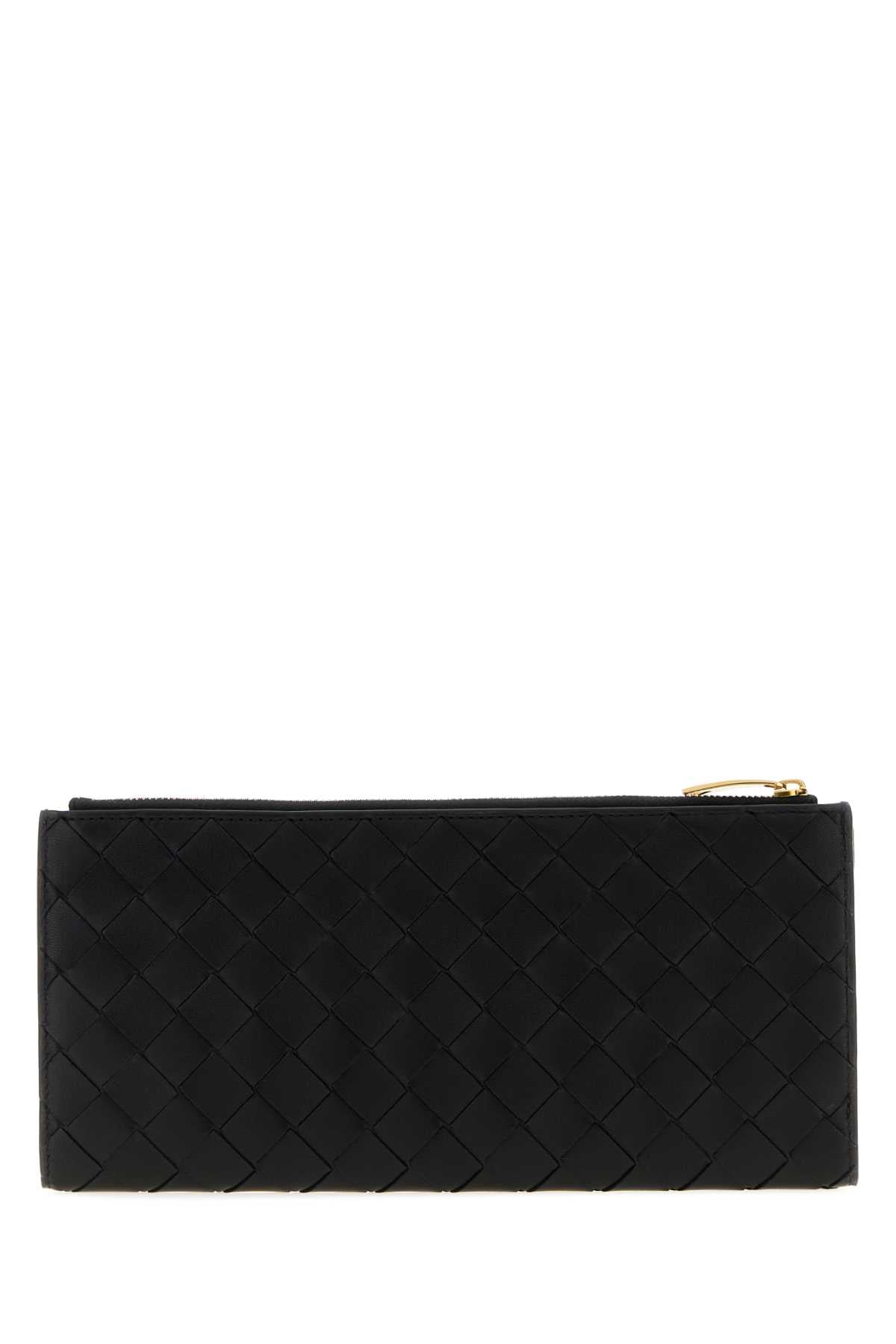WALLET_CLUTCH_876345VCPP2_1019_Image_3
