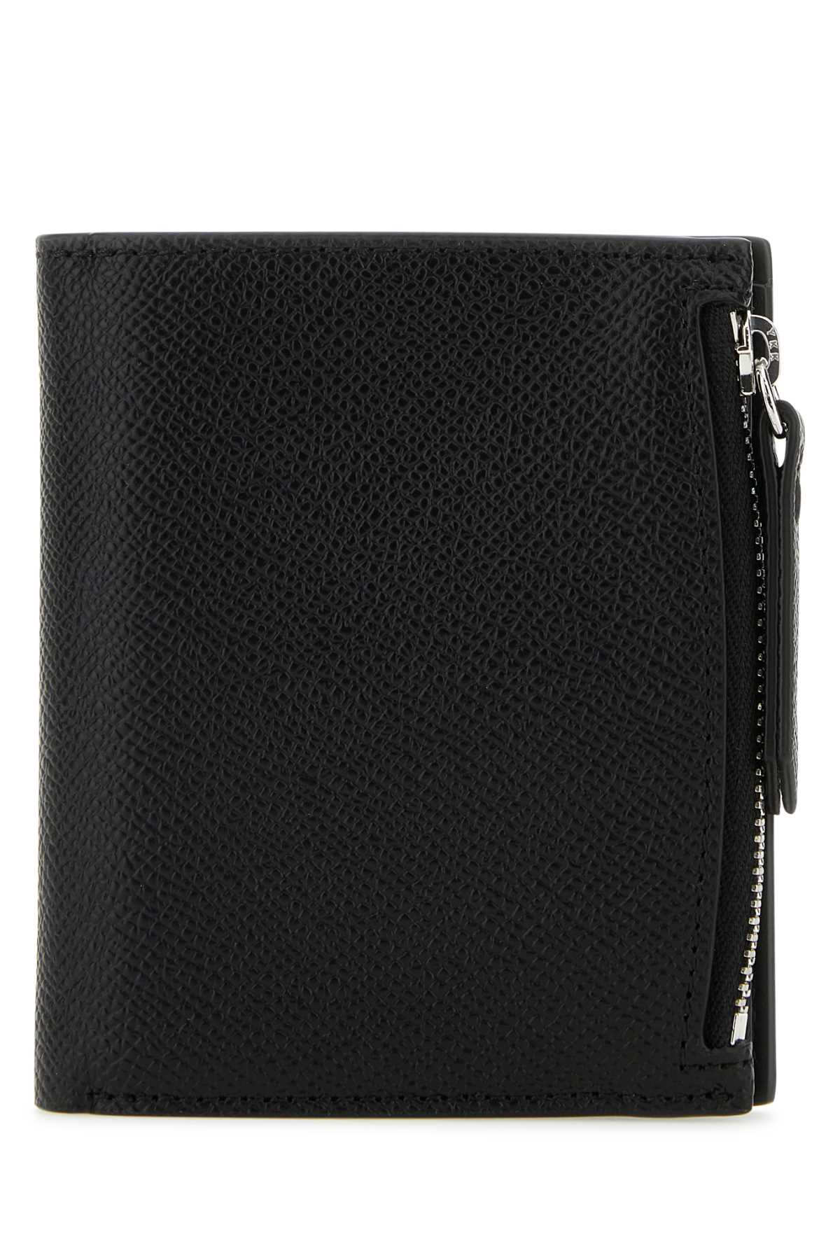 WALLET_FLIP_FLAP_SMALL_SA1UI0020P4745_T8013_Image_1