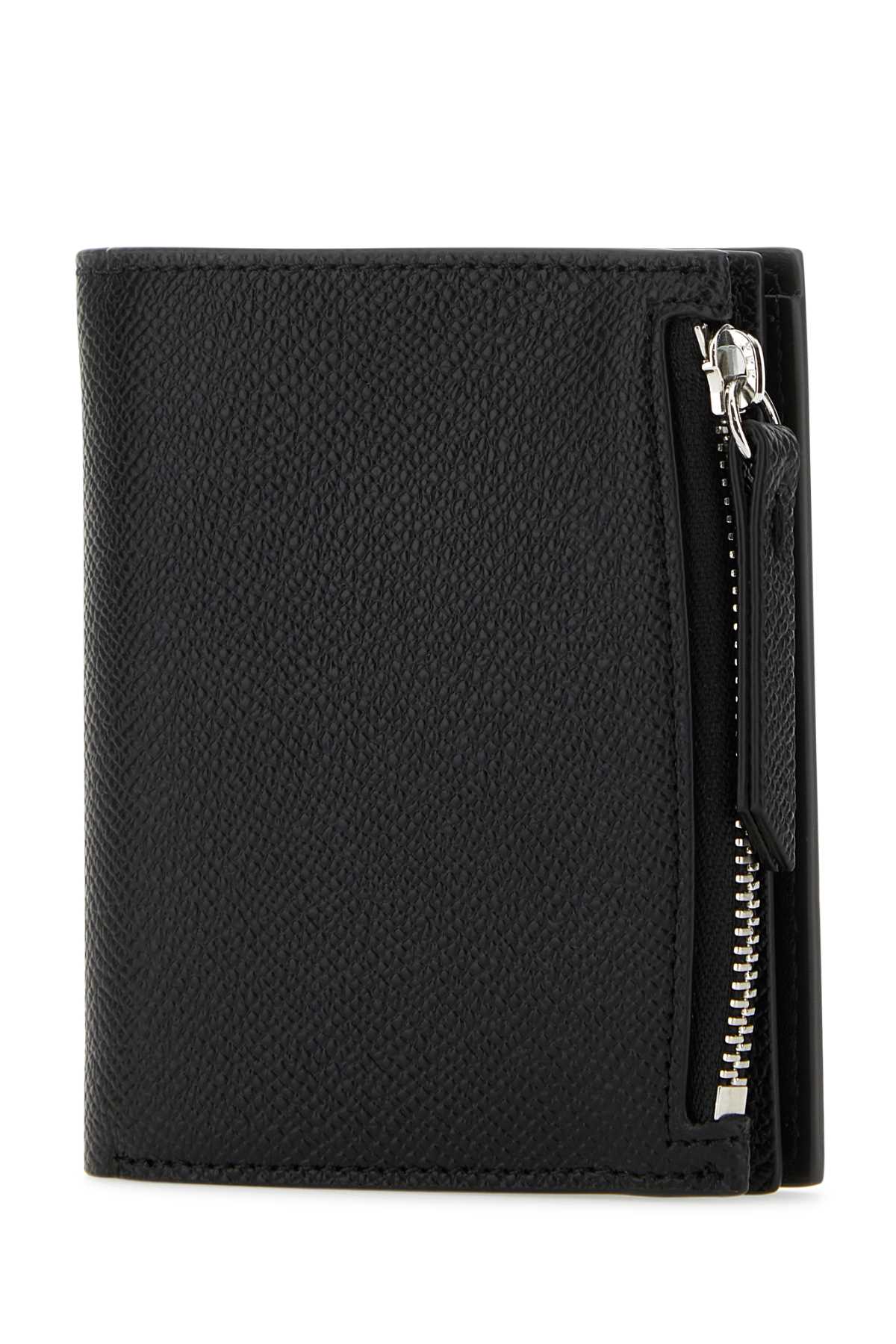 WALLET_FLIP_FLAP_SMALL_SA1UI0020P4745_T8013_Image_2
