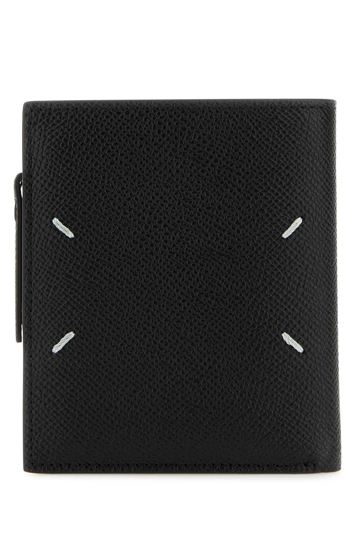 WALLET_FLIP_FLAP_SMALL_SA1UI0020P4745_T8013_Image_3