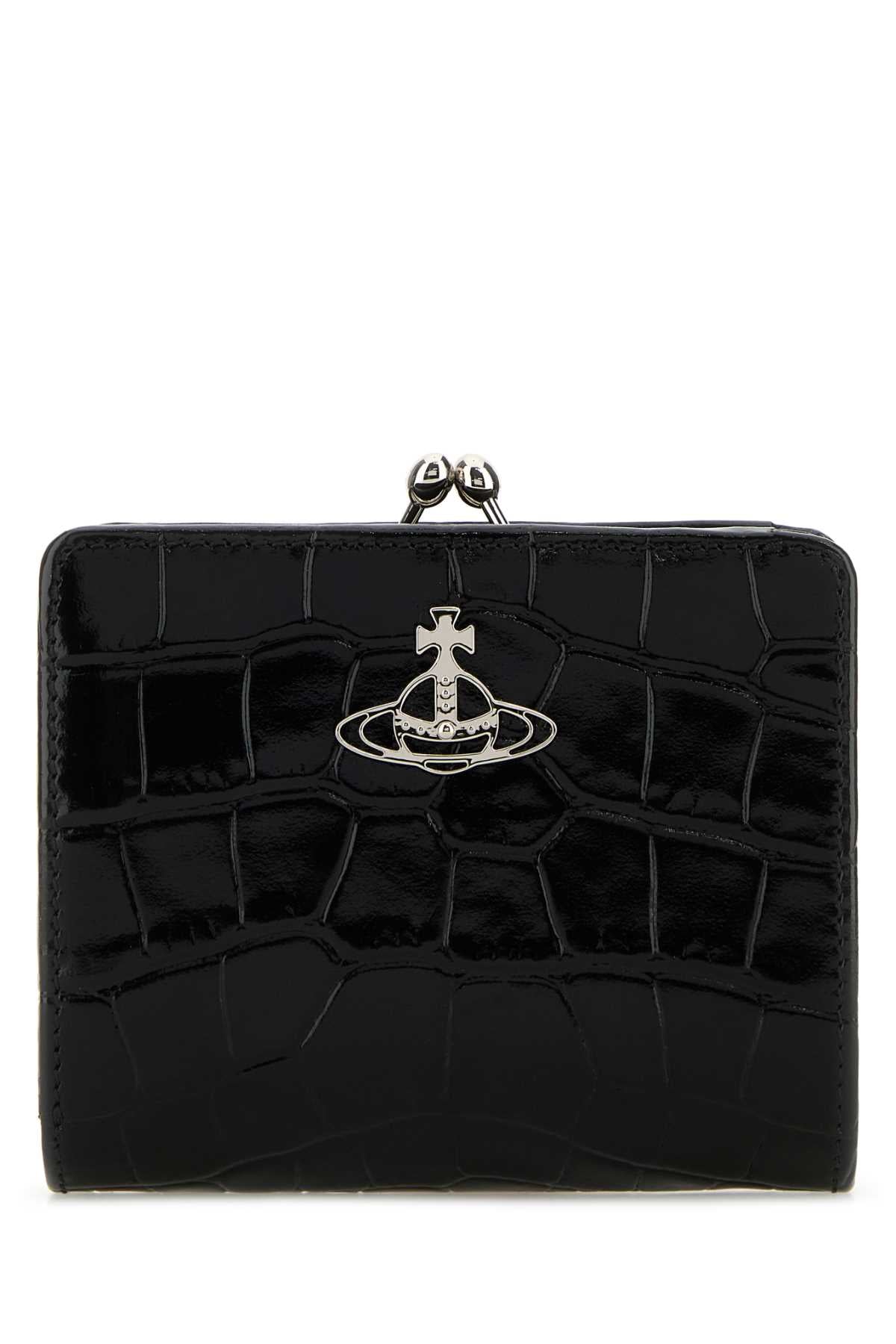WALLET_FR_PKT_5115002YWL0098_N401_Image_1