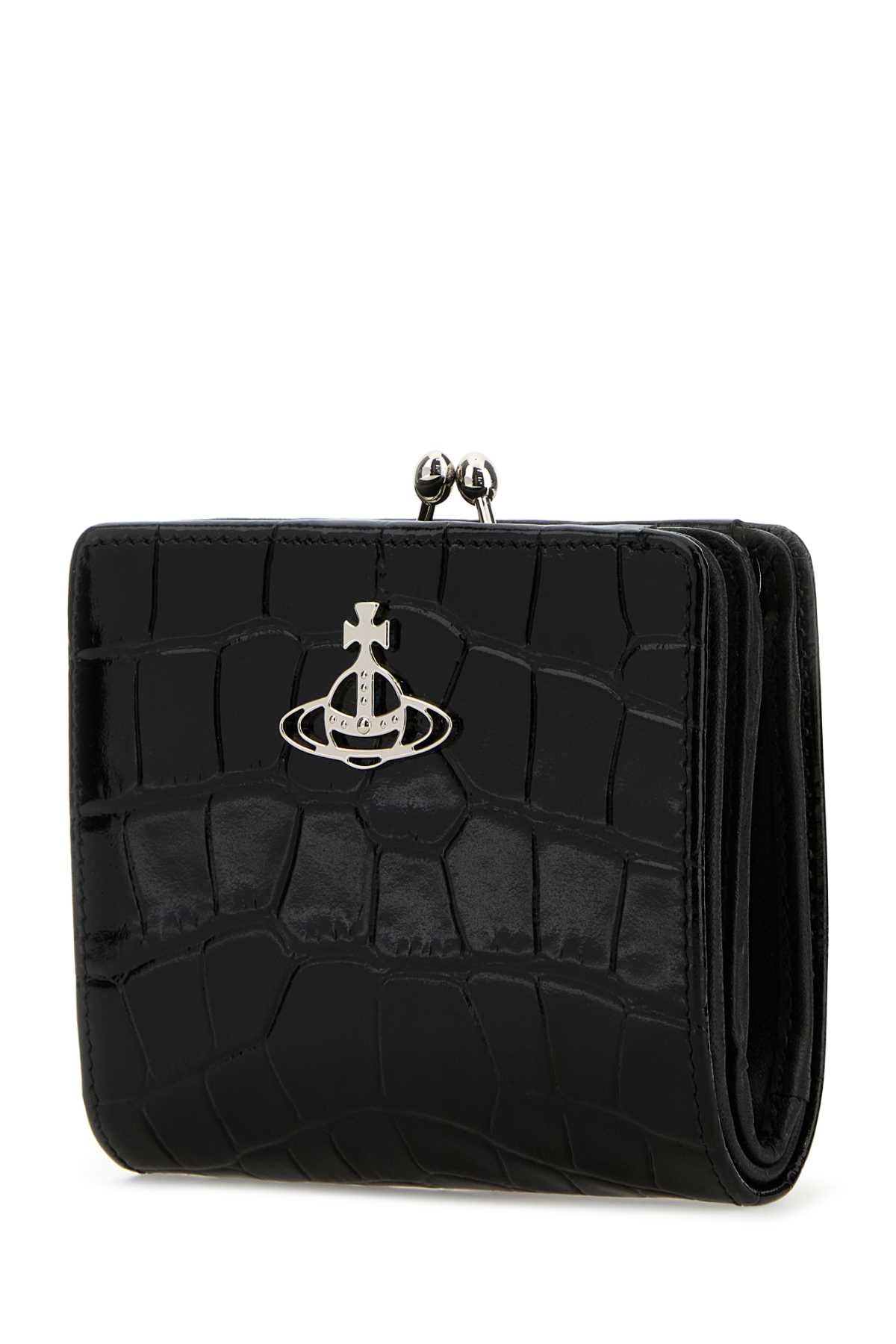 WALLET_FR_PKT_5115002YWL0098_N401_Image_2