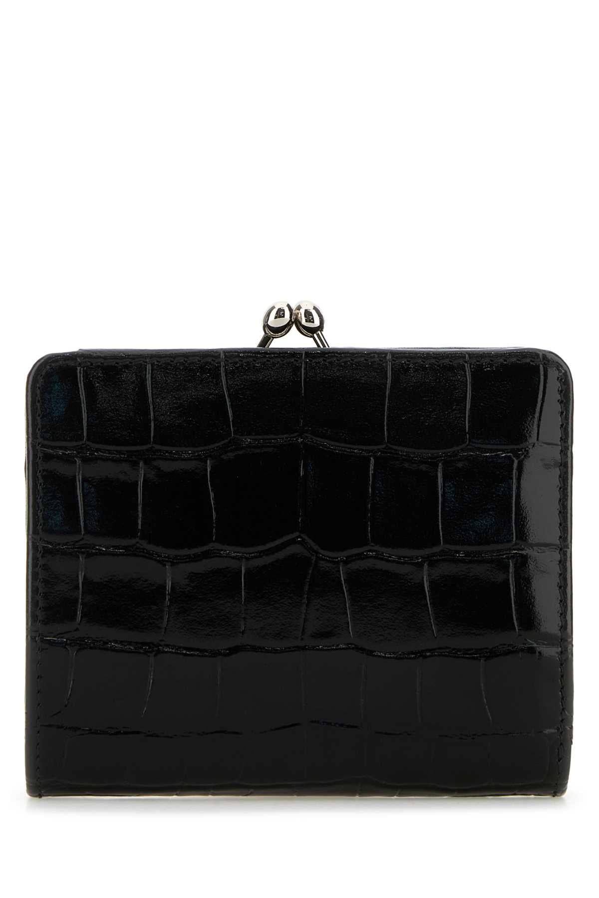 WALLET_FR_PKT_5115002YWL0098_N401_Image_3