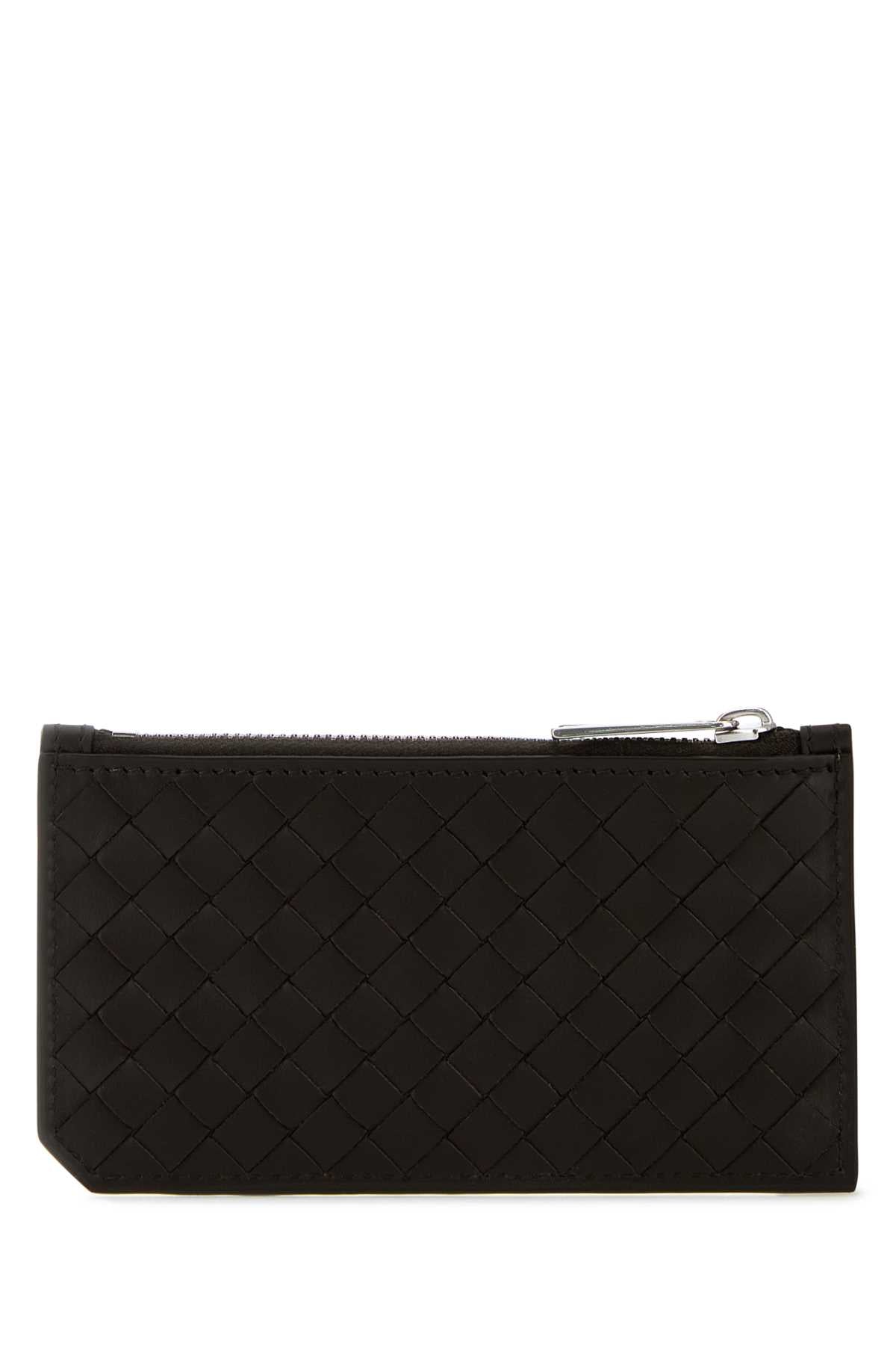 WALLET_INTRECCIO_PICCOLO_805827V4LQ1_2145_Image_1