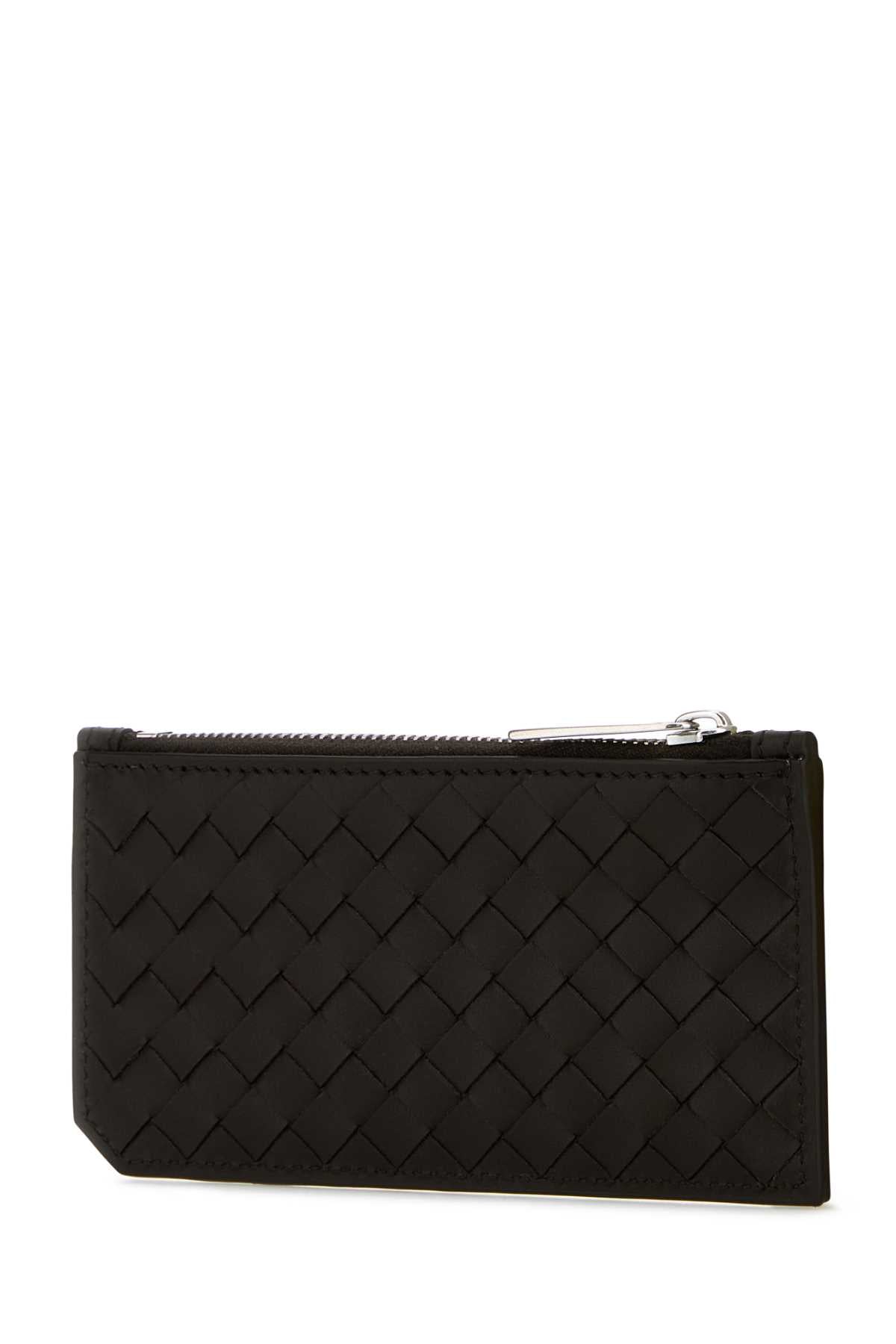 WALLET_INTRECCIO_PICCOLO_805827V4LQ1_2145_Image_2