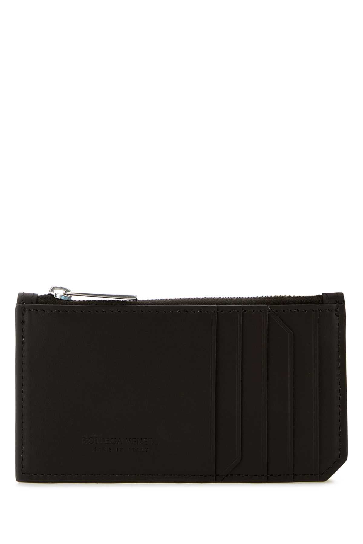 WALLET_INTRECCIO_PICCOLO_805827V4LQ1_2145_Image_3