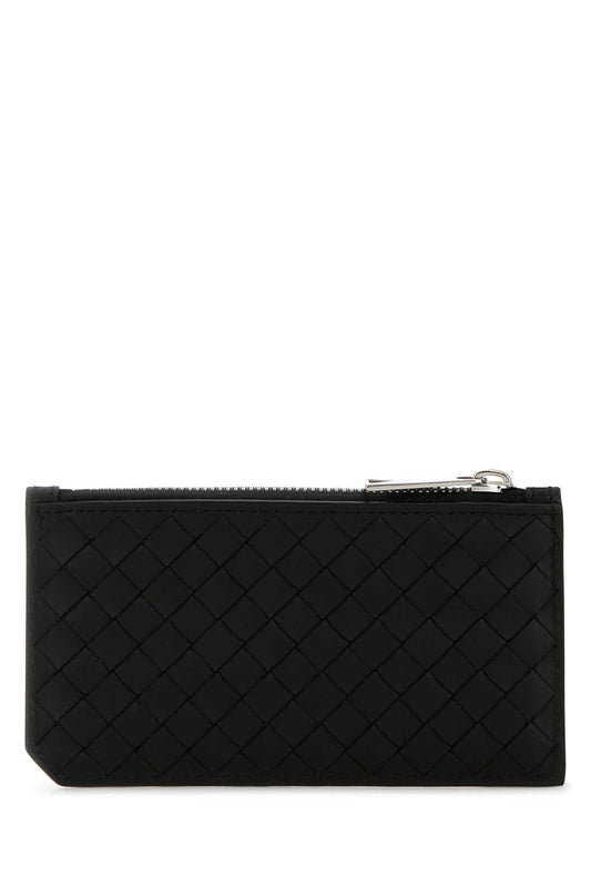 WALLET_INTRECCIO_PICCOLO_805827V4LQ1_8803_Image_1