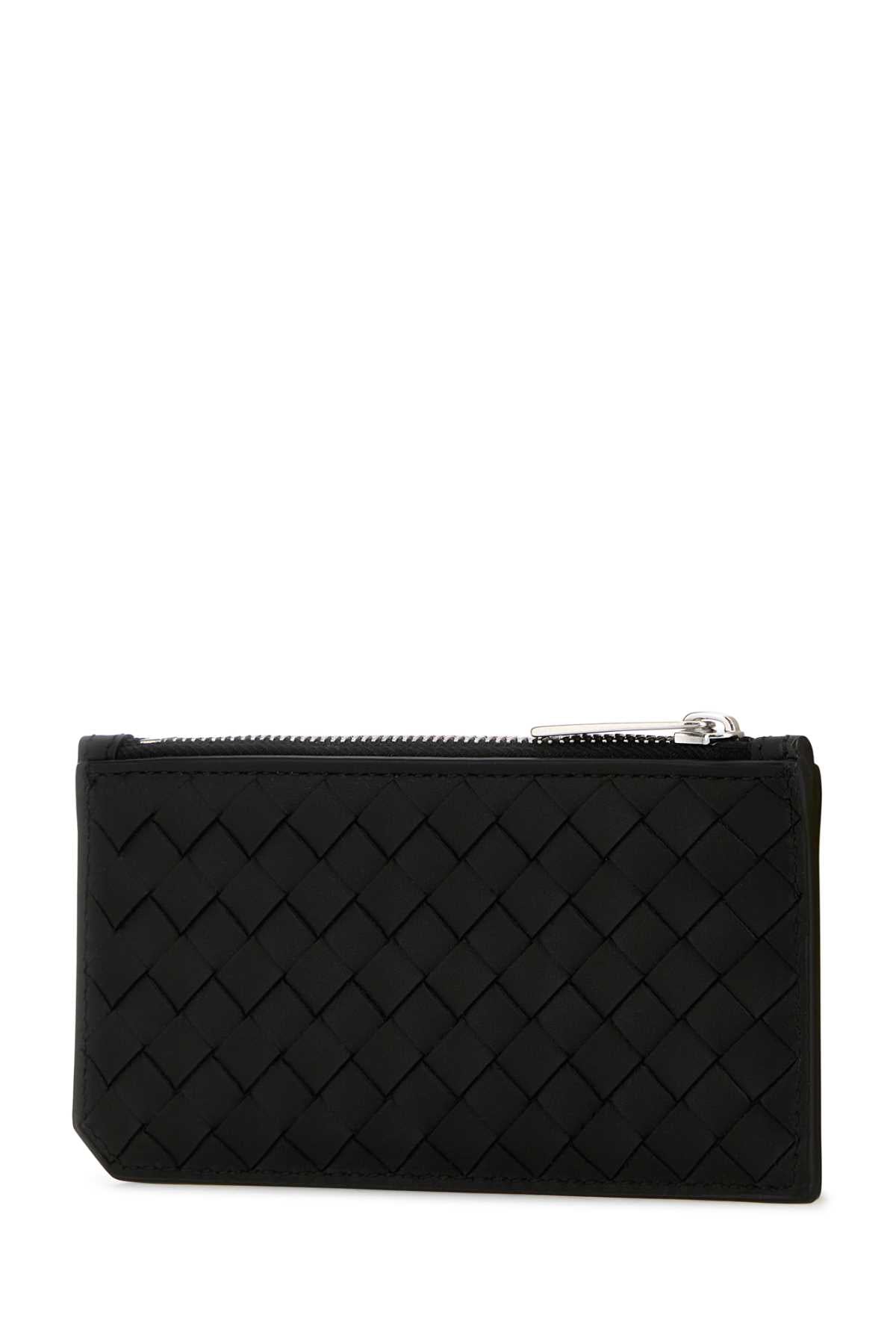 WALLET_INTRECCIO_PICCOLO_805827V4LQ1_8803_Image_2