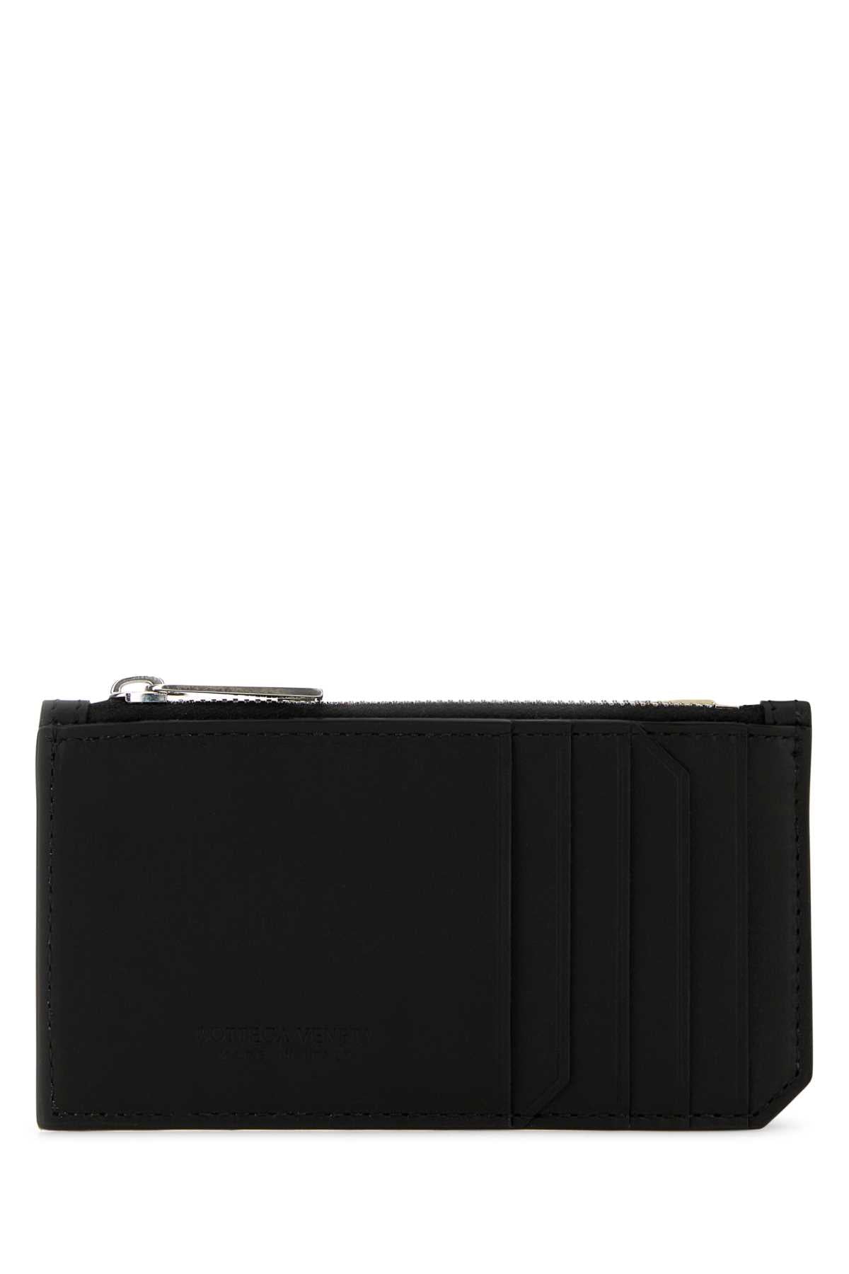 WALLET_INTRECCIO_PICCOLO_805827V4LQ1_8803_Image_3