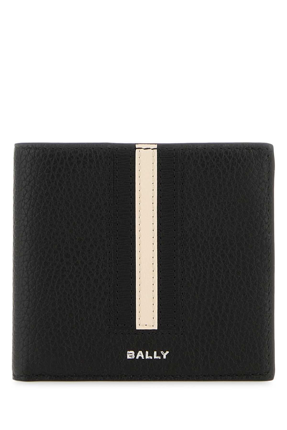 WALLET_MLW03CVT434_U901P_Image_1
