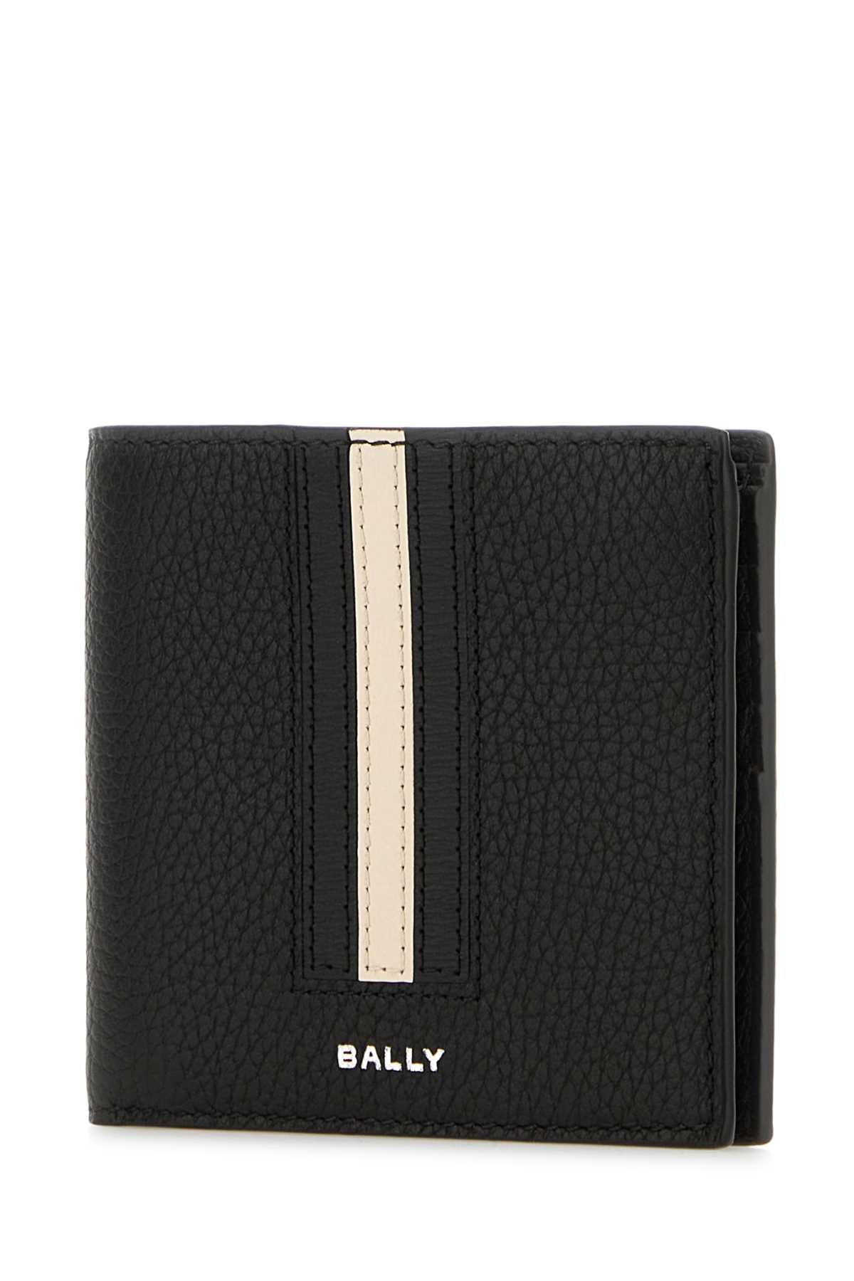 WALLET_MLW03CVT434_U901P_Image_2