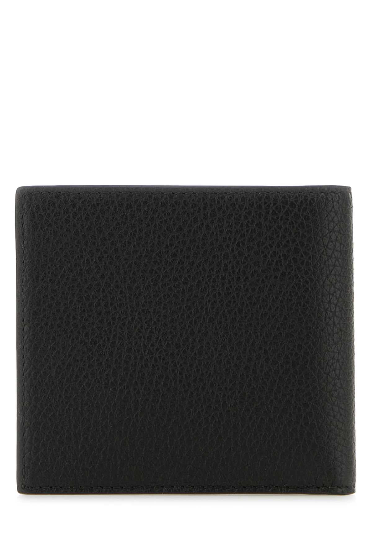 WALLET_MLW03CVT434_U901P_Image_3