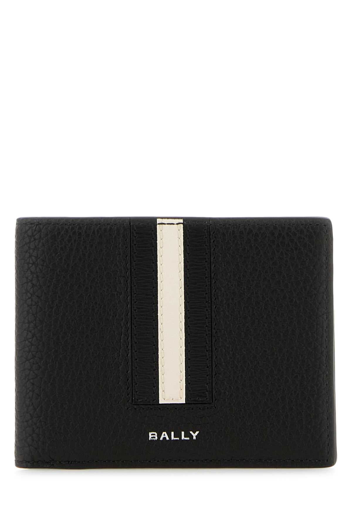 WALLET_MLW05GVT434_U901P_Image_1
