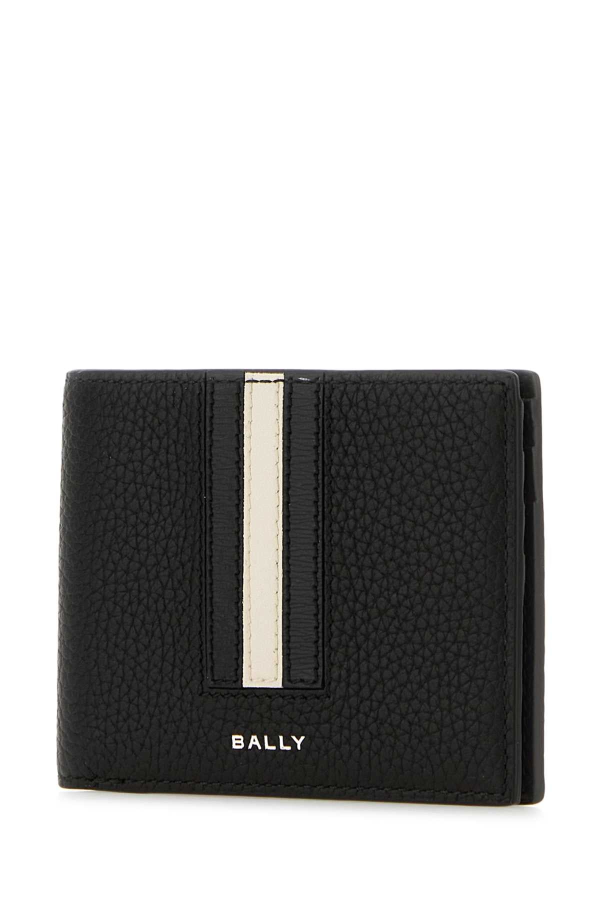 WALLET_MLW05GVT434_U901P_Image_2