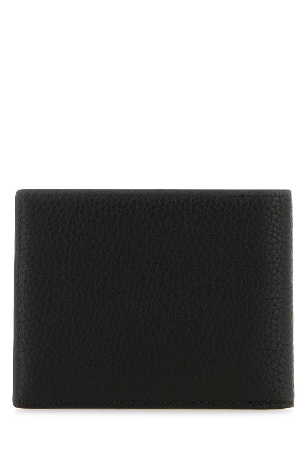 WALLET_MLW05GVT434_U901P_Image_3