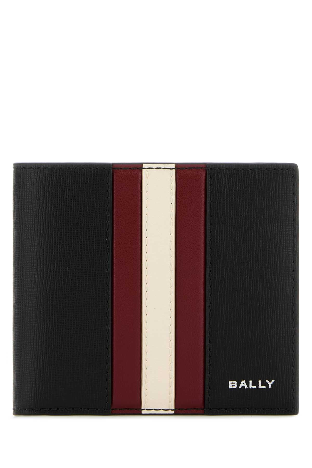 WALLET_MLW06BEC001_I946P_Image_1