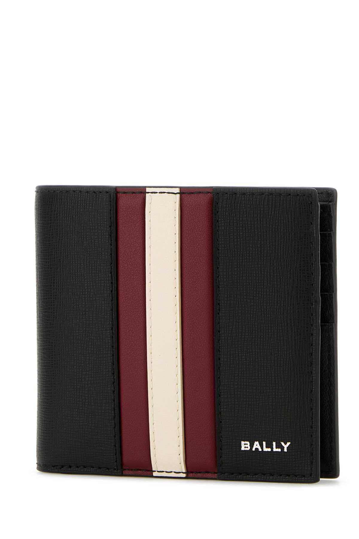 WALLET_MLW06BEC001_I946P_Image_2