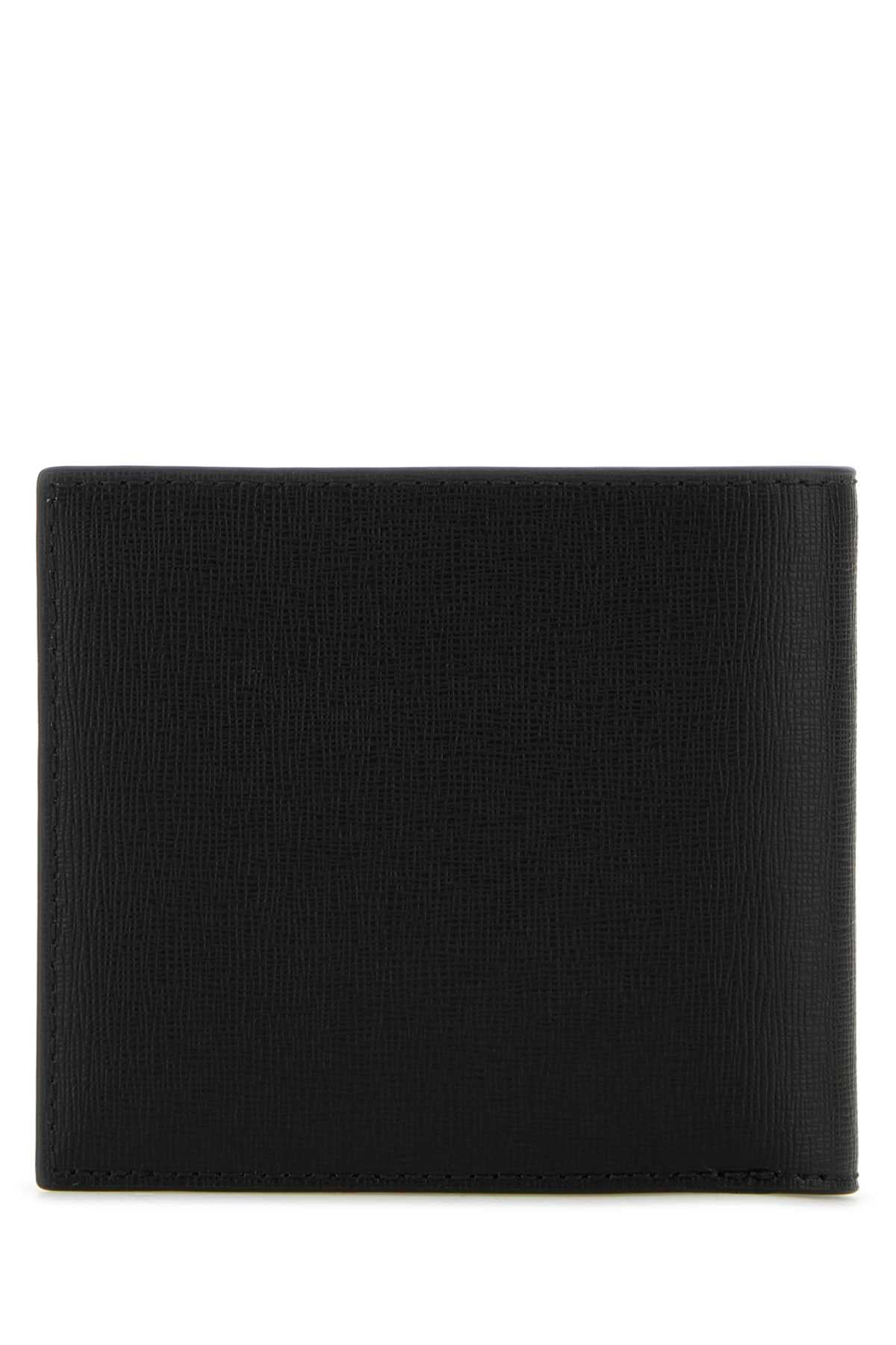 WALLET_MLW06BEC001_I946P_Image_3