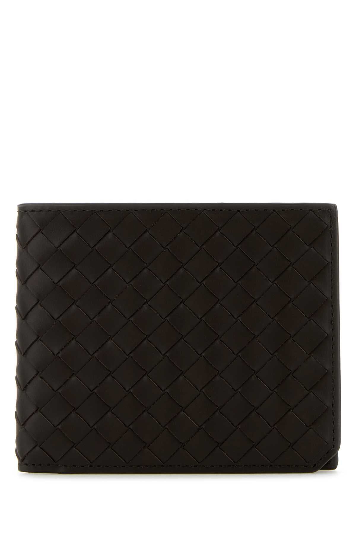 WALLET_NO_COIN_INTRECCIO_796966V4LQ2_2145_Image_1