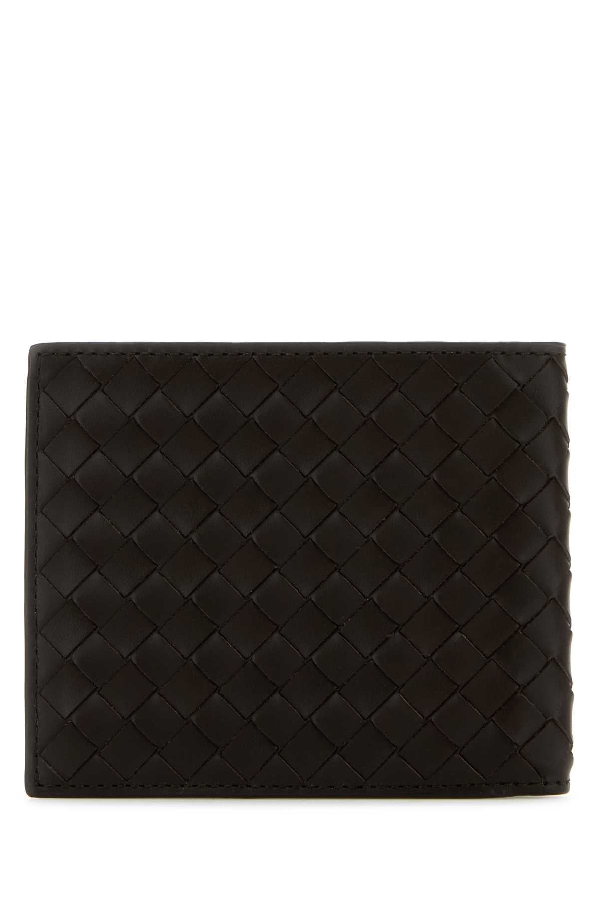WALLET_NO_COIN_INTRECCIO_796966V4LQ2_2145_Image_3