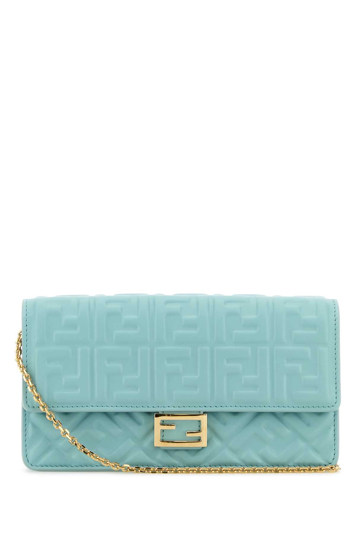 WALLET_ON_CHAIN_8M0498AAJD_F1PQ9_Image_1