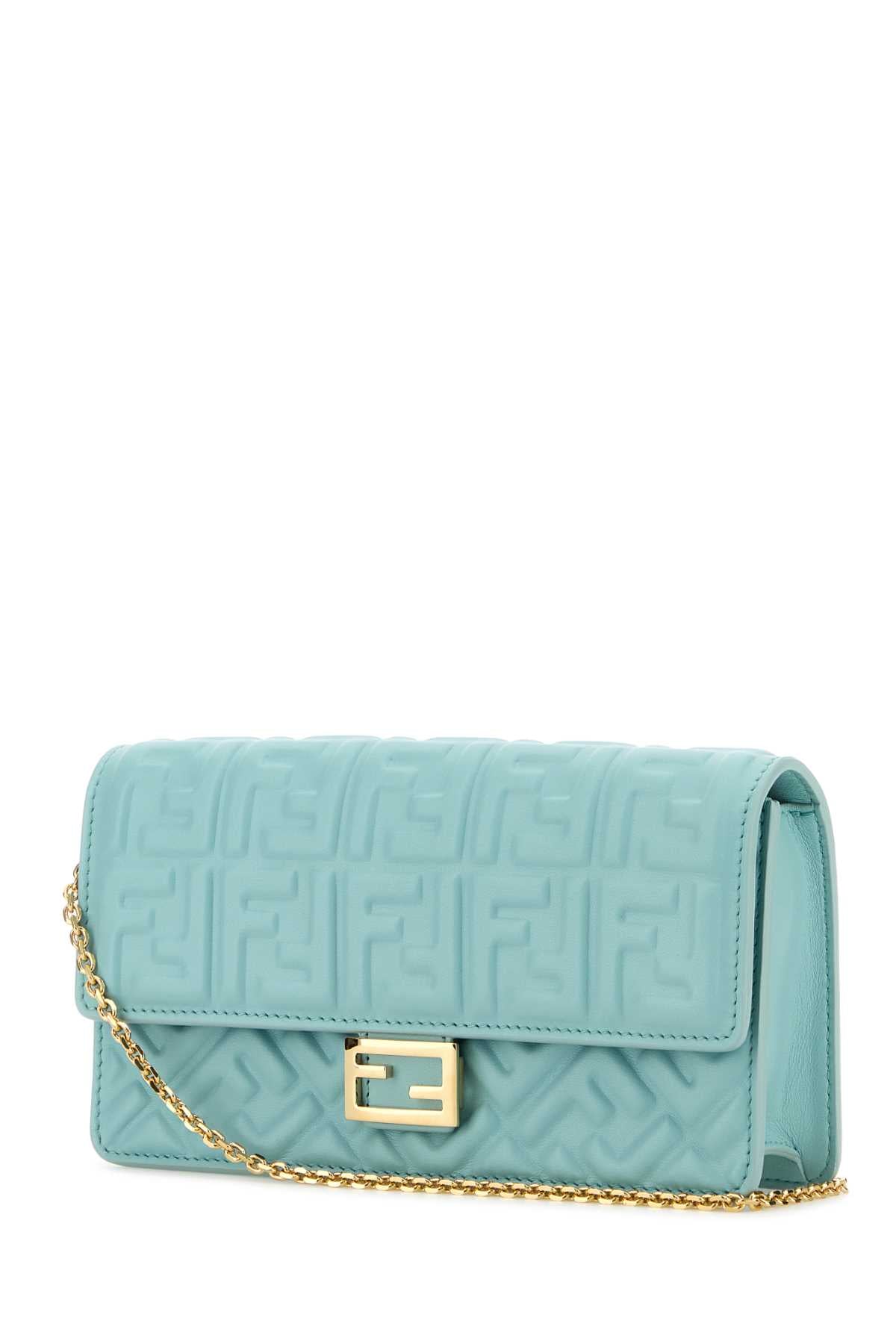 WALLET_ON_CHAIN_8M0498AAJD_F1PQ9_Image_2